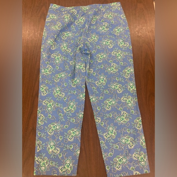 Appleseed’s pants - Picture 2 of 4